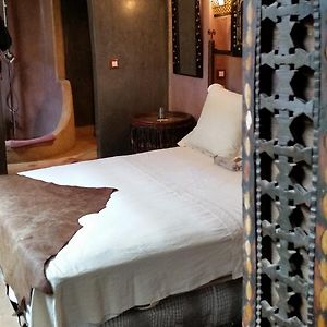 Double Kamer